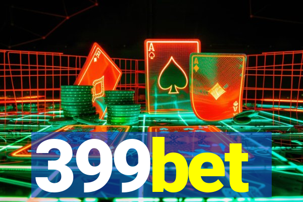 399bet
