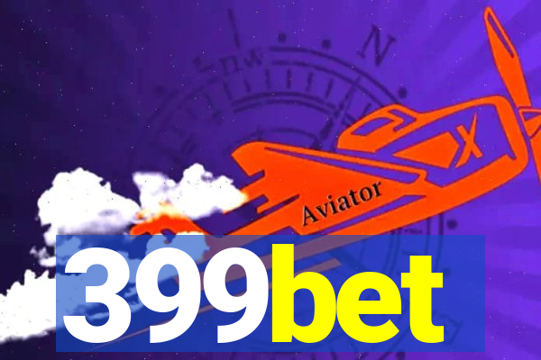 399bet