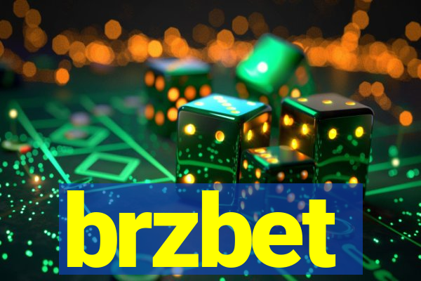 brzbet