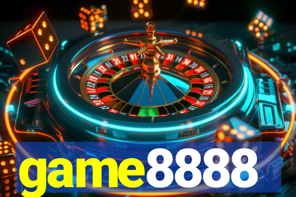 game8888