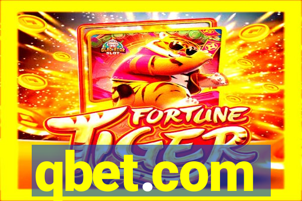 qbet.com