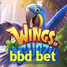 bbd bet