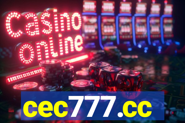 cec777.cc