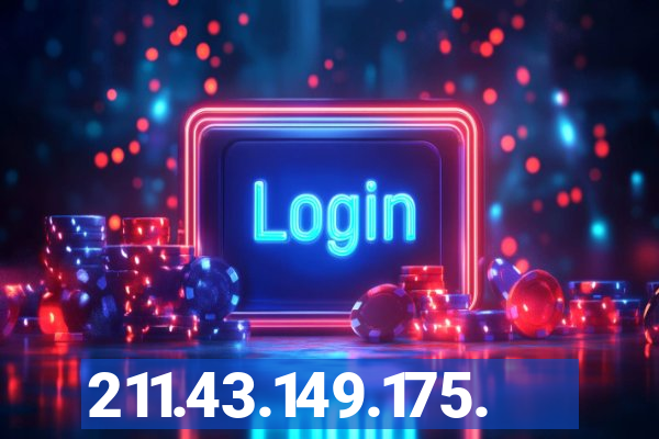 211.43.149.175.