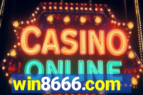 win8666.com