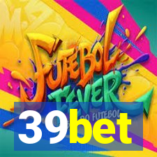 39bet