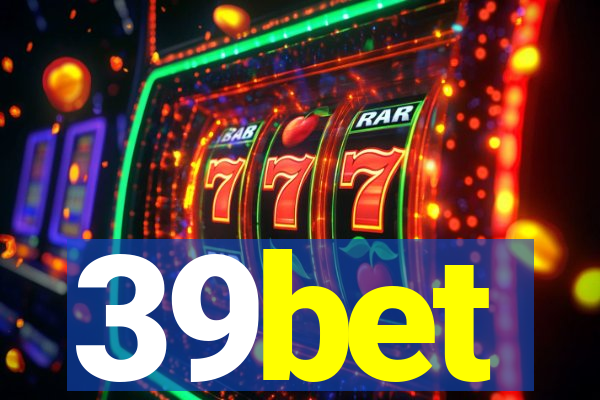 39bet