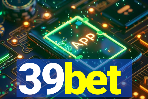 39bet