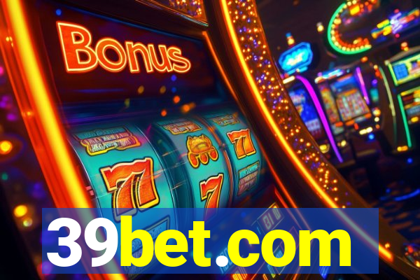 39bet.com