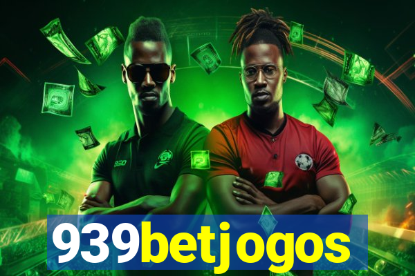 939betjogos
