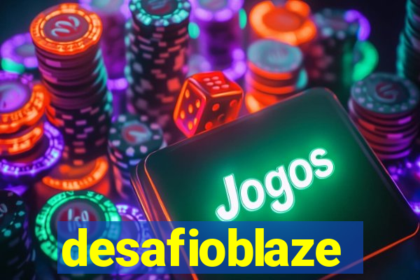 desafioblaze