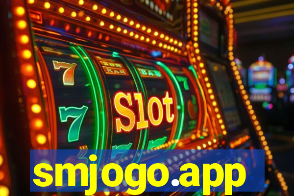 smjogo.app