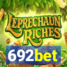 692bet