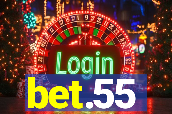 bet.55
