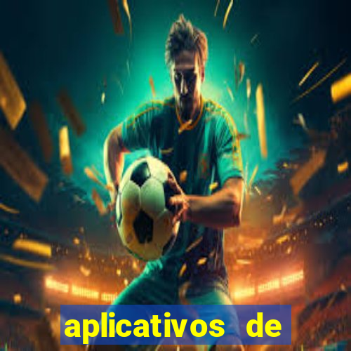 aplicativos de jogos que pagam no cadastro