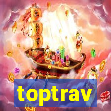 toptrav