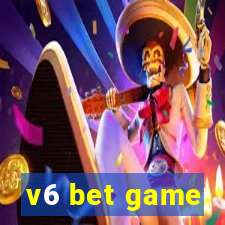v6 bet game