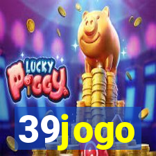 39jogo