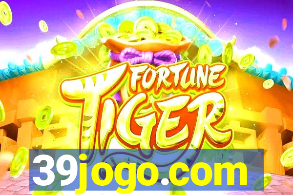 39jogo.com