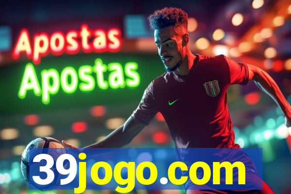 39jogo.com