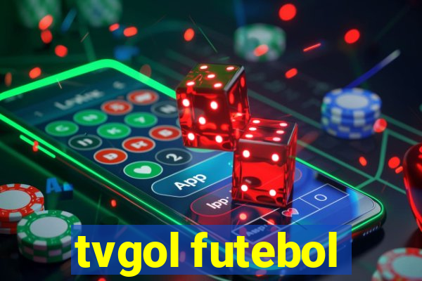 tvgol futebol