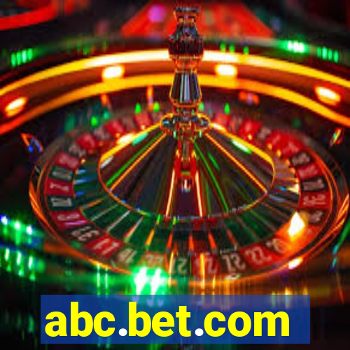 abc.bet.com