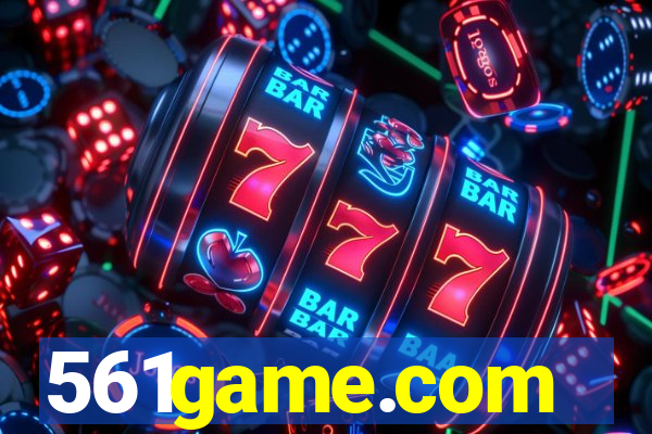 561game.com