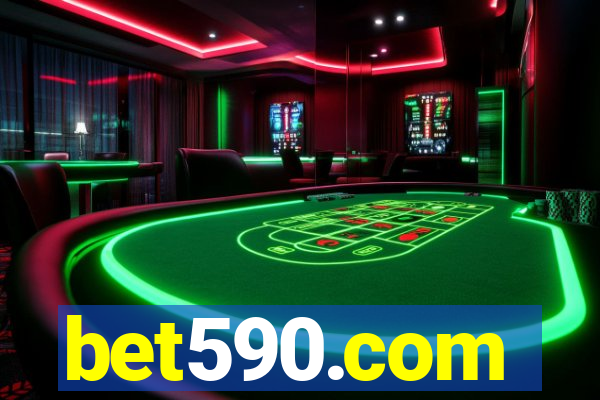 bet590.com