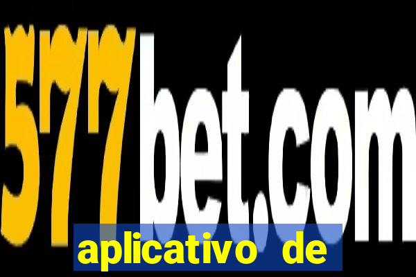 aplicativo de analise de jogos de futebol