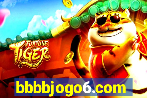bbbbjogo6.com