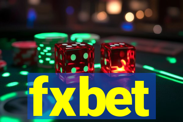 fxbet