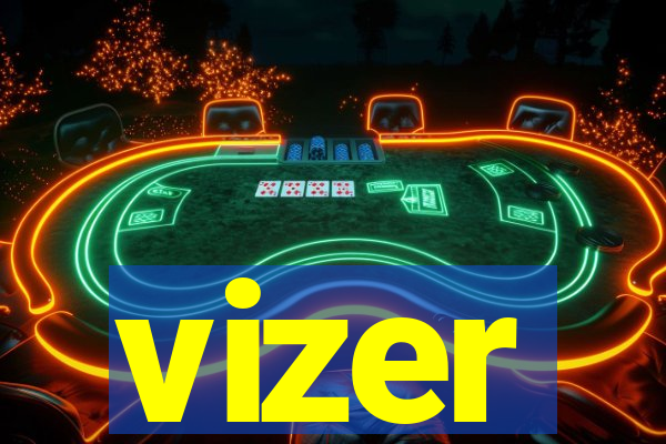 vizer