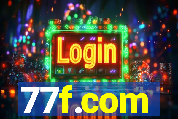77f.com