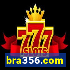 bra356.com