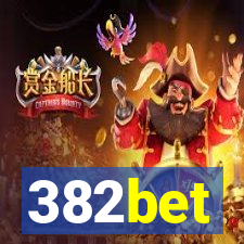 382bet