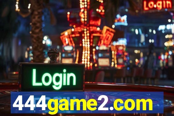 444game2.com