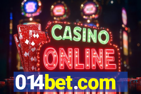 014bet.com