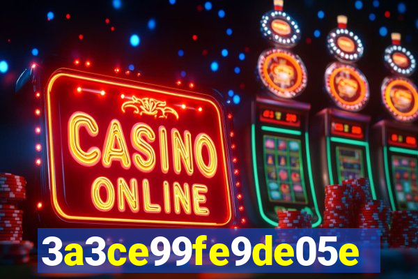 aa888bet com