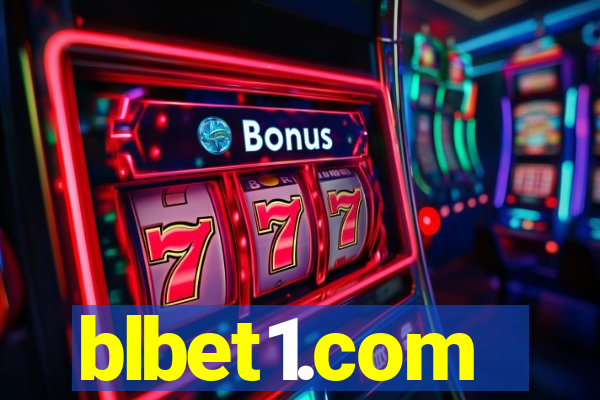 blbet1.com