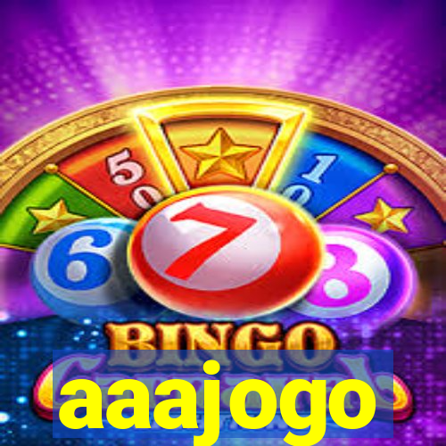 aaajogo