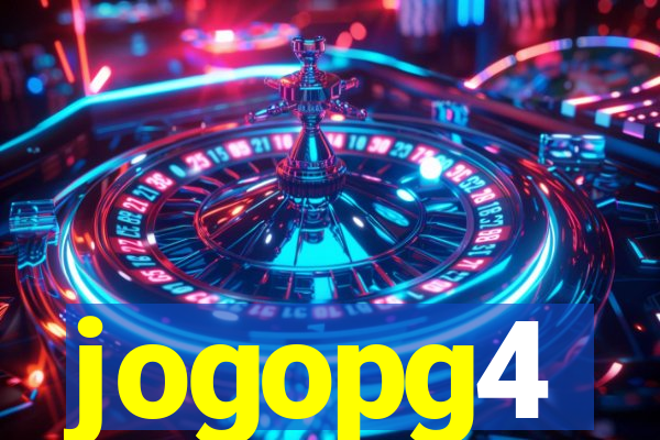 jogopg4