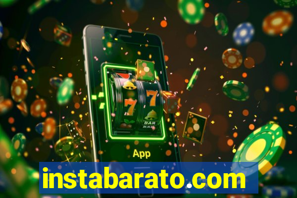 instabarato.com