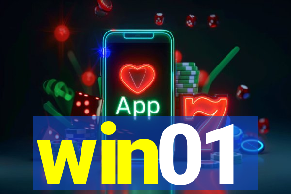 win01