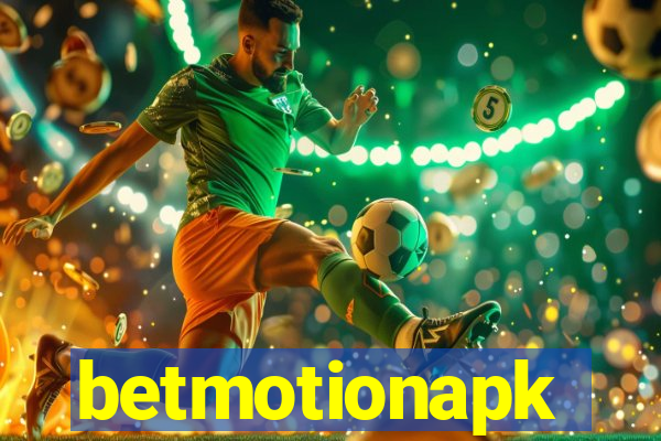 betmotionapk