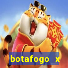 botafogo x palmeiras ao vivo futemax