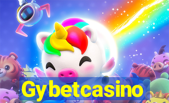 Gybetcasino
