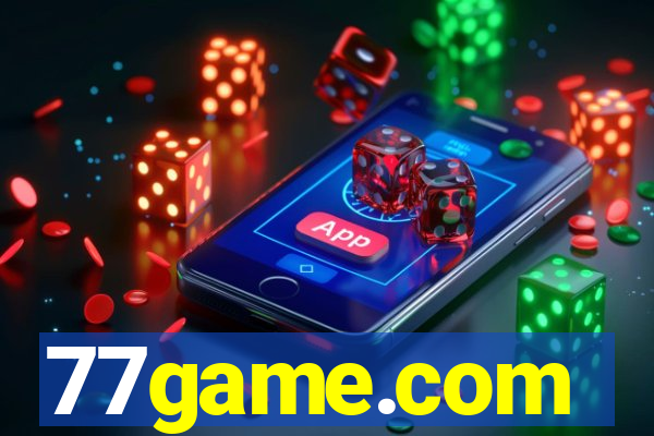 77game.com