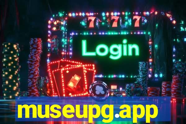 museupg.app