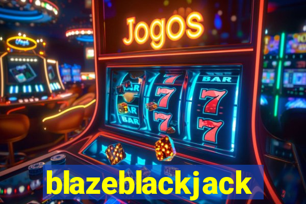 blazeblackjack