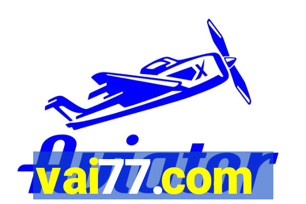 vai77.com